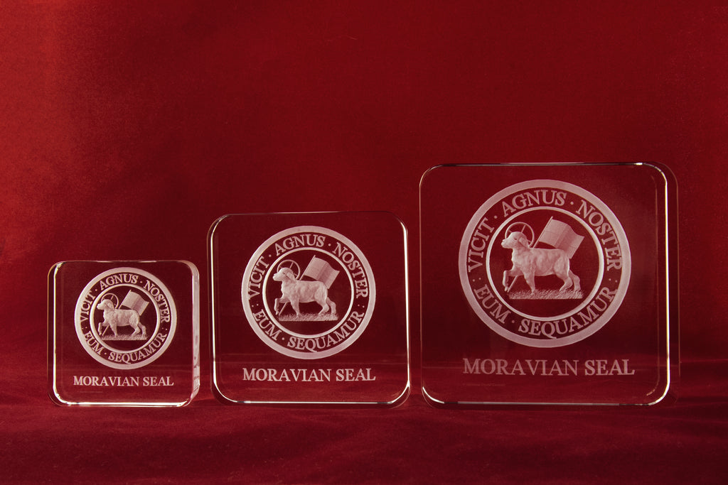 The Moravian Seal